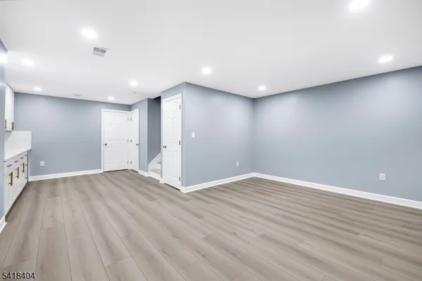 $4,100 | 3 Caroline Foster Court, Morristown, NJ 07960