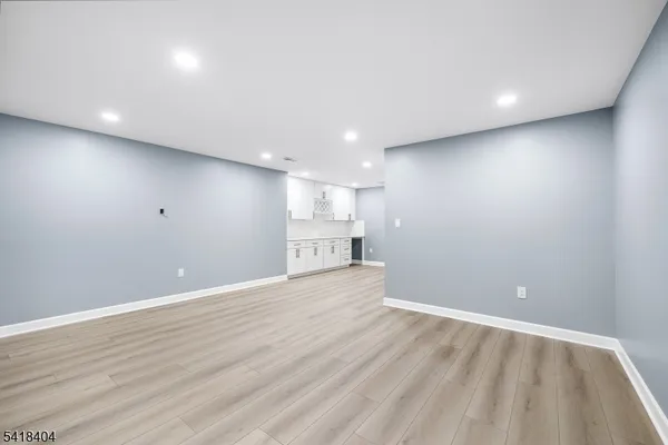 $4,100 | 3 Caroline Foster Court, Morristown, NJ 07960