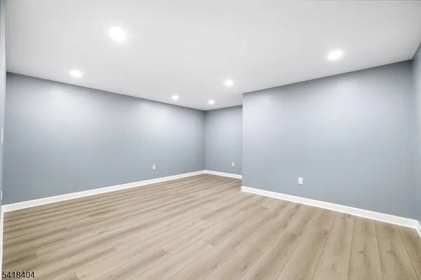 $4,100 | 3 Caroline Foster Court, Morristown, NJ 07960