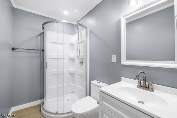 $4,100 | 3 Caroline Foster Court, Morristown, NJ 07960