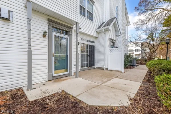 $4,100 | 3 Caroline Foster Court, Morristown, NJ 07960