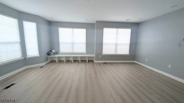 $4,100 | 3 Caroline Foster Court, Morristown, NJ 07960