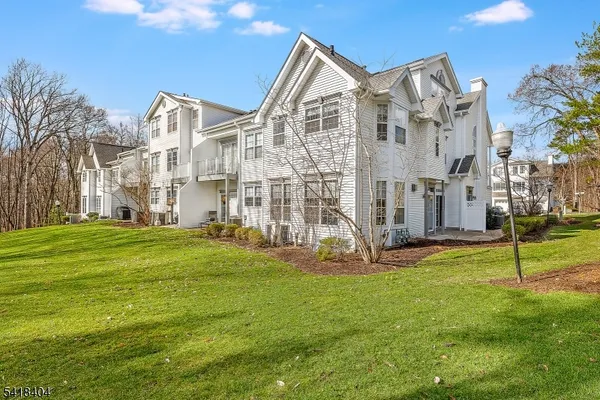 $4,100 | 3 Caroline Foster Court, Morristown, NJ 07960