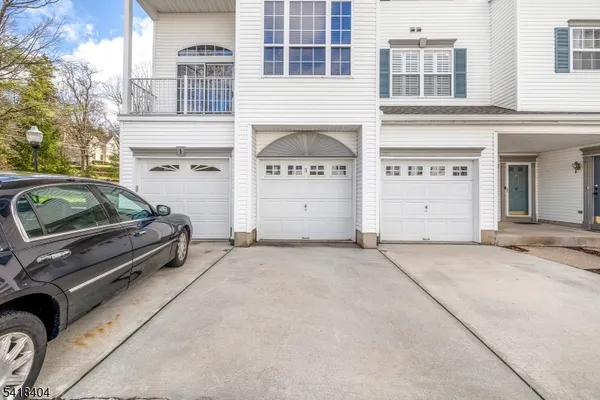 $4,100 | 3 Caroline Foster Court, Morristown, NJ 07960