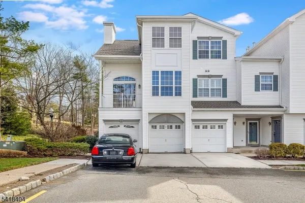 $4,100 | 3 Caroline Foster Court, Morristown, NJ 07960