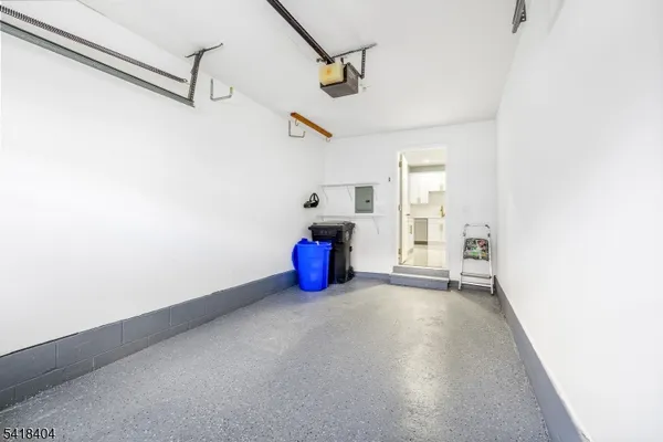 $4,100 | 3 Caroline Foster Court, Morristown, NJ 07960