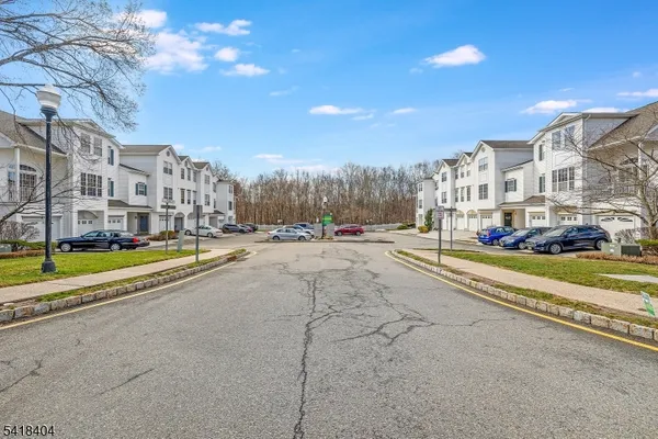 $4,100 | 3 Caroline Foster Court, Morristown, NJ 07960