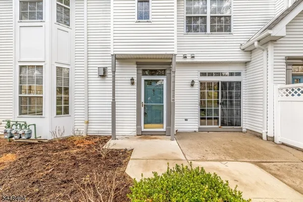 $4,100 | 3 Caroline Foster Court, Morristown, NJ 07960