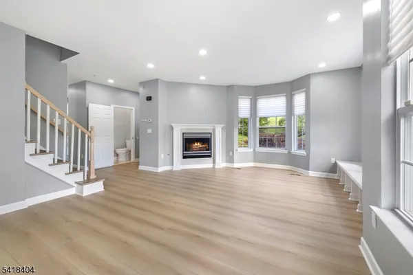 $4,100 | 3 Caroline Foster Court, Morristown, NJ 07960