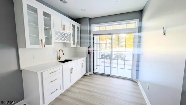 $4,100 | 3 Caroline Foster Court, Morristown, NJ 07960