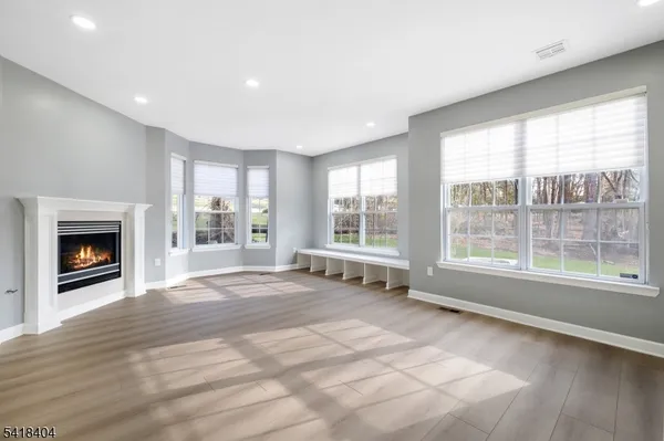 $4,100 | 3 Caroline Foster Court, Morristown, NJ 07960