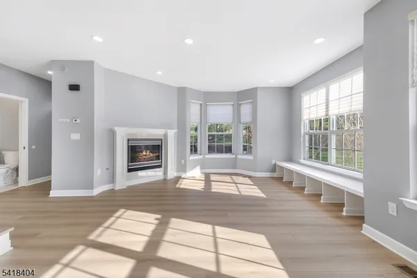 $4,100 | 3 Caroline Foster Court, Morristown, NJ 07960