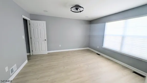 $4,100 | 3 Caroline Foster Court, Morristown, NJ 07960