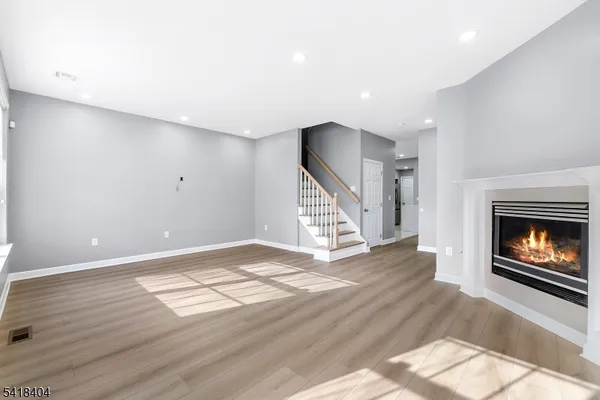 $4,100 | 3 Caroline Foster Court, Morristown, NJ 07960