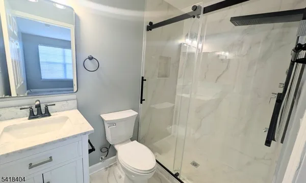 $4,100 | 3 Caroline Foster Court, Morristown, NJ 07960