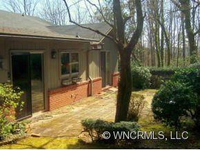 151 Woodhaven Ridge Lane Tryon, NC 28782 - Photo 9 of 13