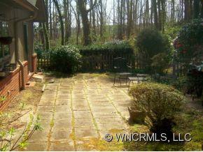 151 Woodhaven Ridge Lane Tryon, NC 28782 - Photo 10 of 13