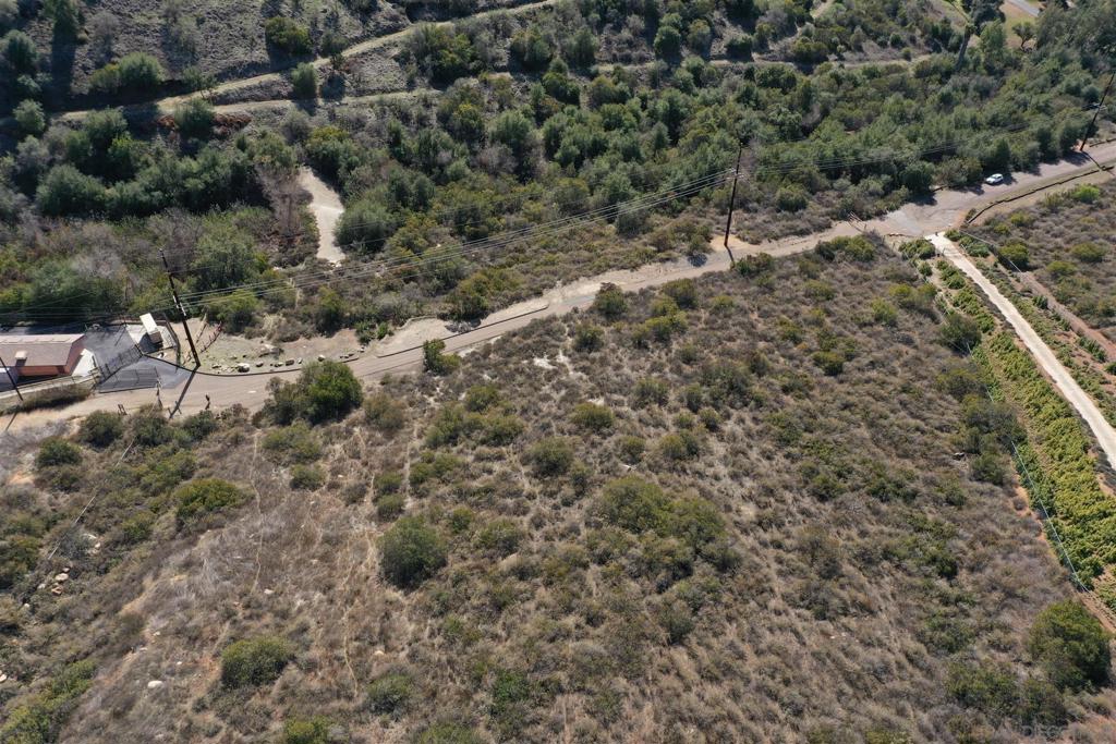 0 Rios Canyon Road, Unit 16 El Cajon, CA 92021 - Photo 6 of 12