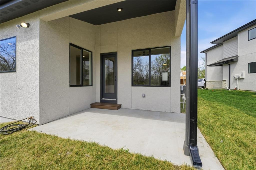 206 Northwest Orchard Court Lee's Summit, MO 64063 - Photo 19 of 19 Gallery Image 19