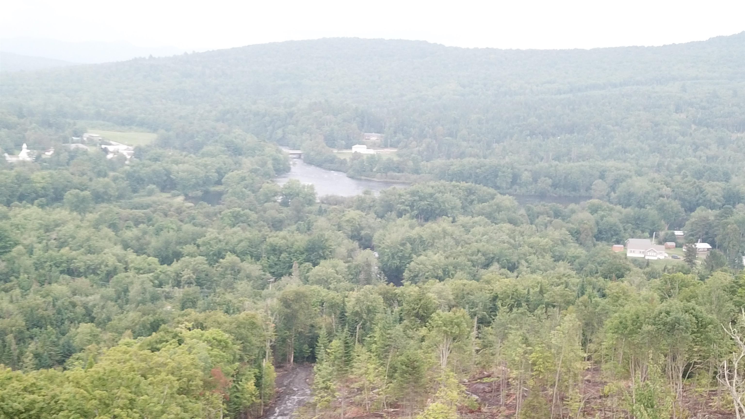 260 Berlin Road Errol, NH 03579 - Photo 37 of 39 Gallery Image 37