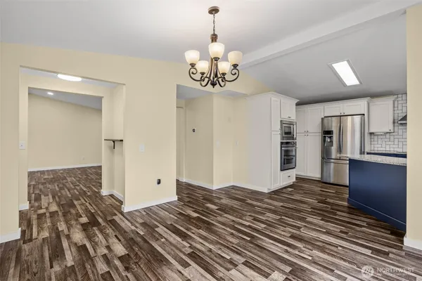 $3,900 | 12601 Northeast 197th Street, Bothell, WA 98011
