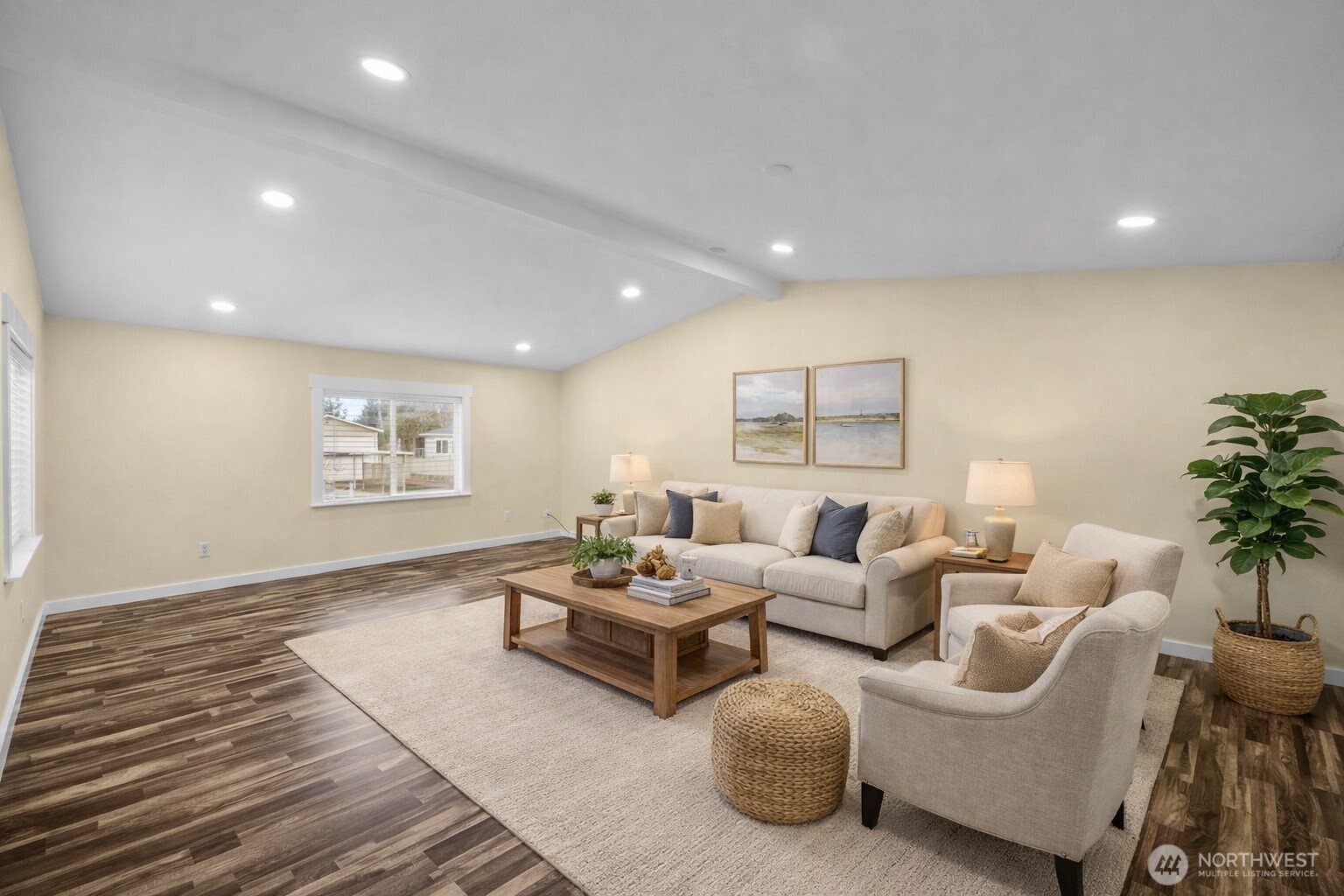 12601 Northeast 197th Street Bothell, WA 98011 - Photo 18 of 38