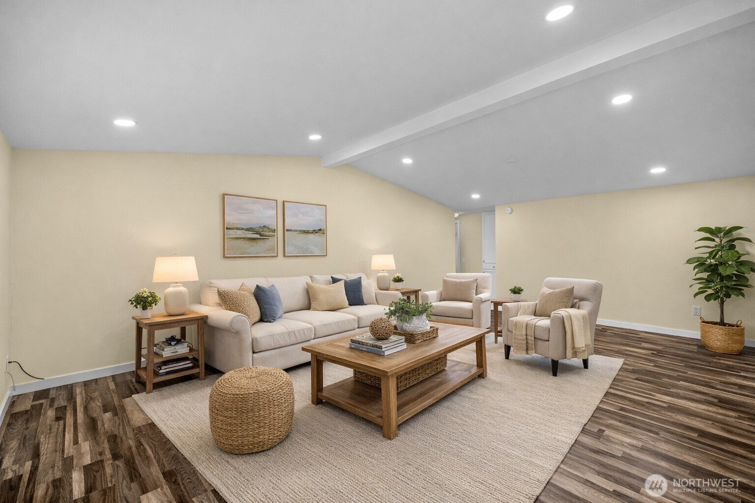 12601 Northeast 197th Street Bothell, WA 98011 - Photo 19 of 38