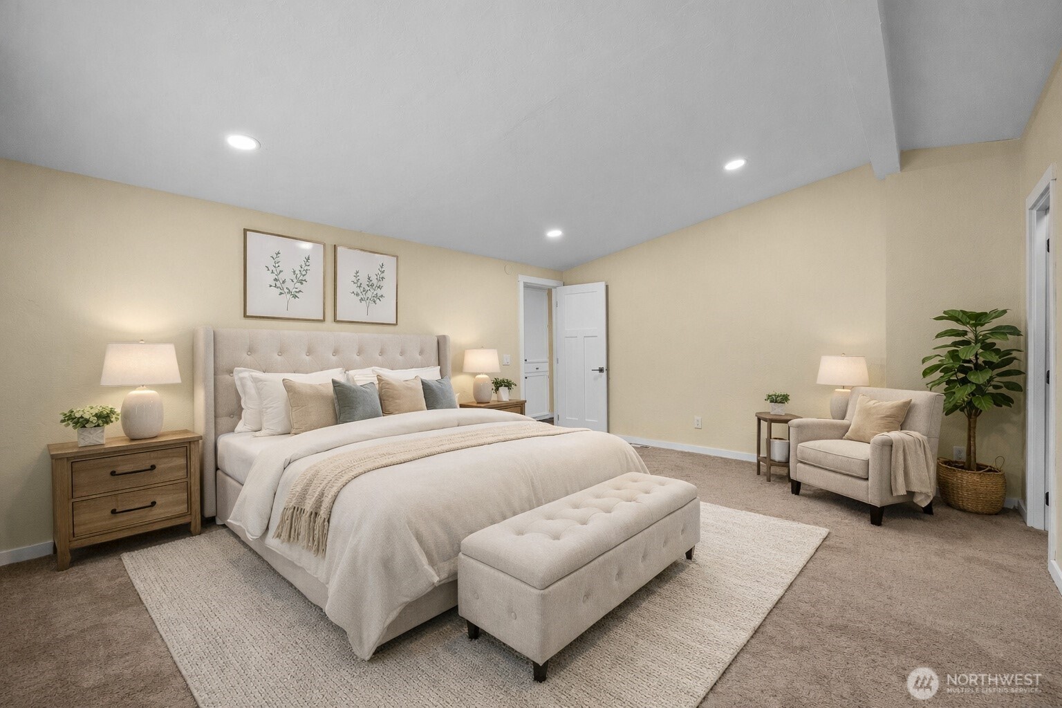 12601 Northeast 197th Street Bothell, WA 98011 - Photo 21 of 38