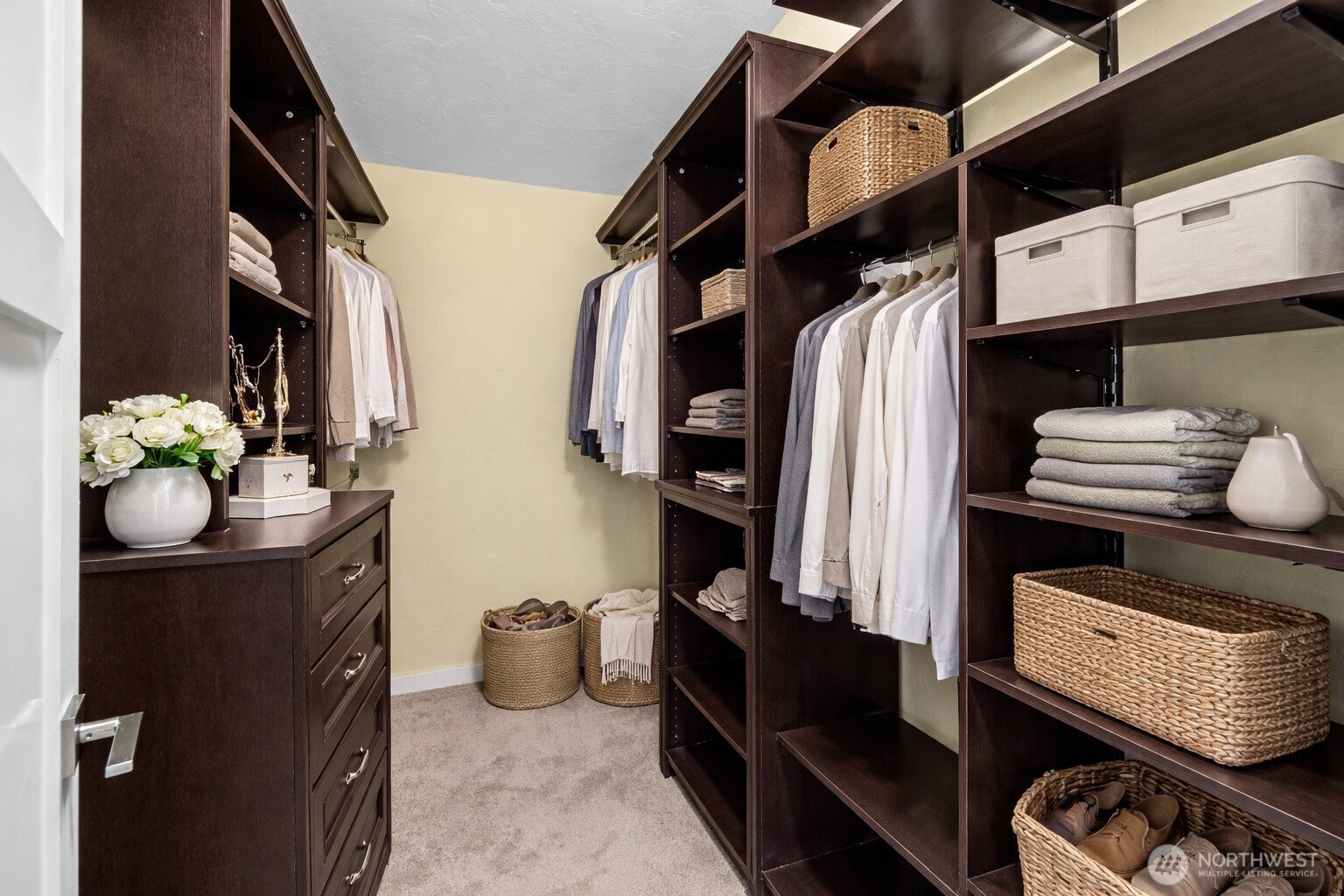 12601 Northeast 197th Street Bothell, WA 98011 - Photo 24 of 38