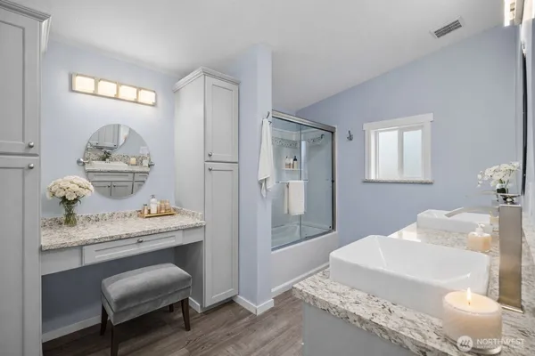 $3,900 | 12601 Northeast 197th Street, Bothell, WA 98011