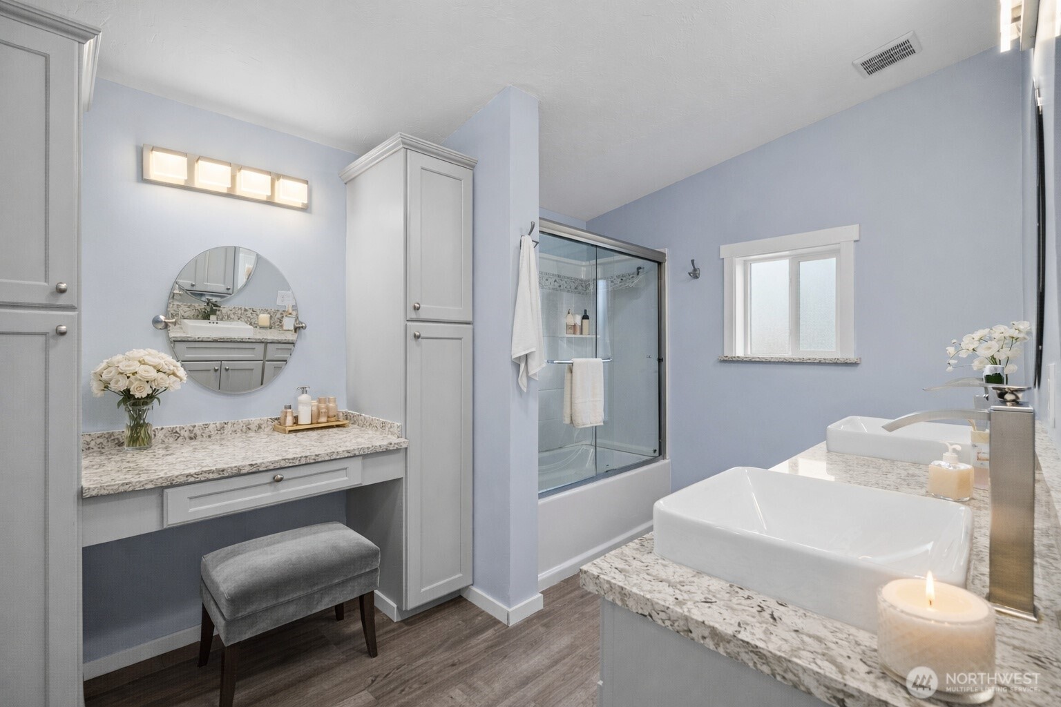 12601 Northeast 197th Street Bothell, WA 98011 - Photo 25 of 38