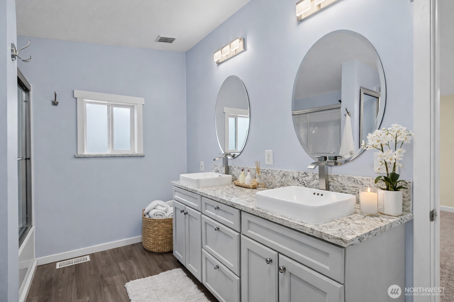 12601 Northeast 197th Street Bothell, WA 98011 - Photo 26 of 38