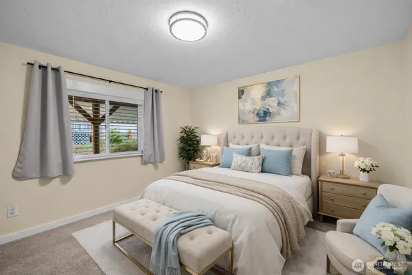 $3,900 | 12601 Northeast 197th Street, Bothell, WA 98011