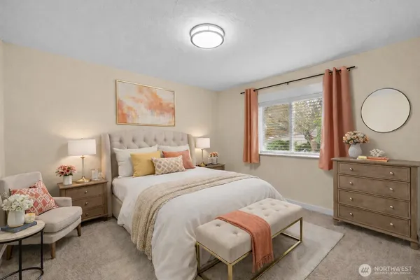 $3,900 | 12601 Northeast 197th Street, Bothell, WA 98011