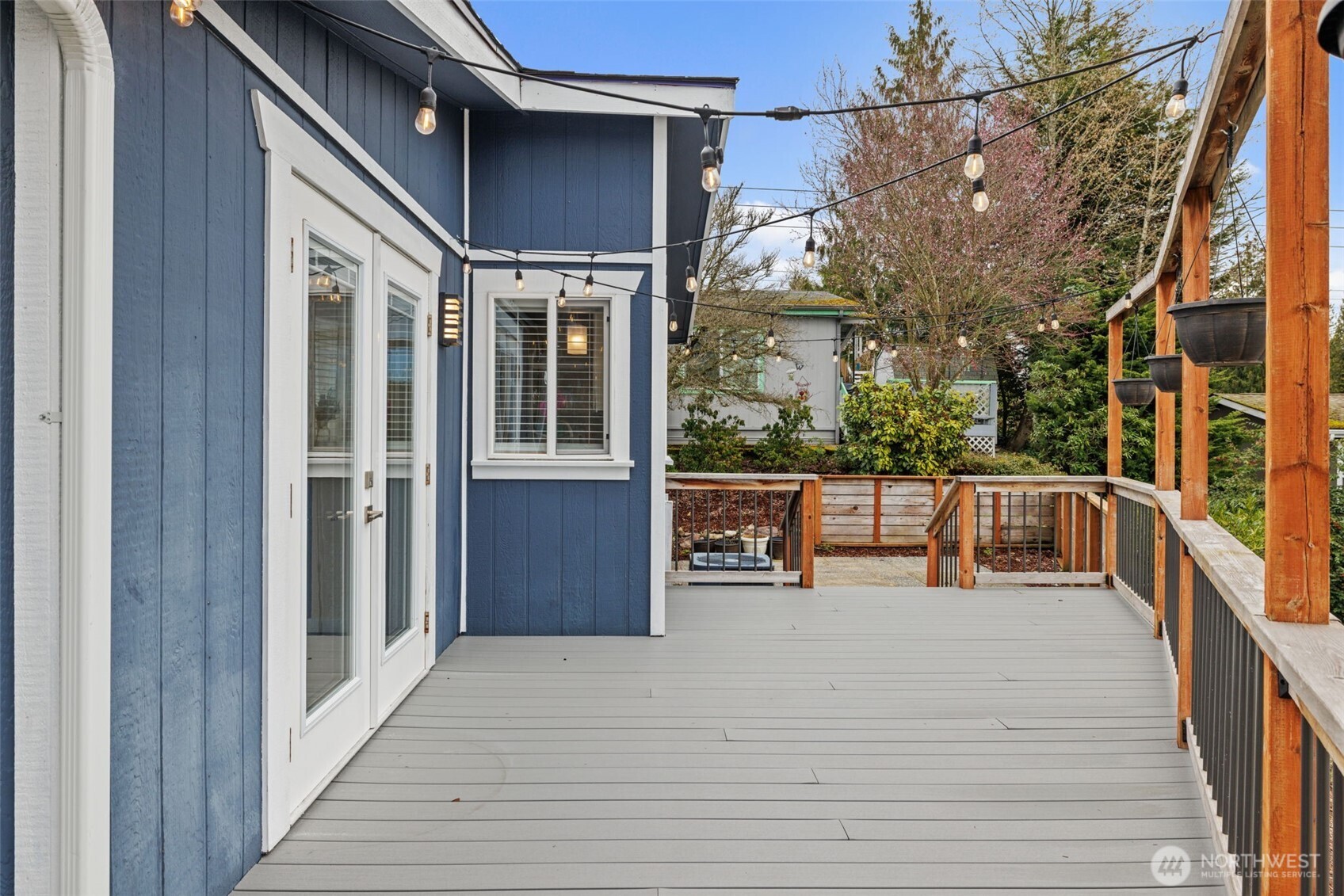 12601 Northeast 197th Street Bothell, WA 98011 - Photo 31 of 38