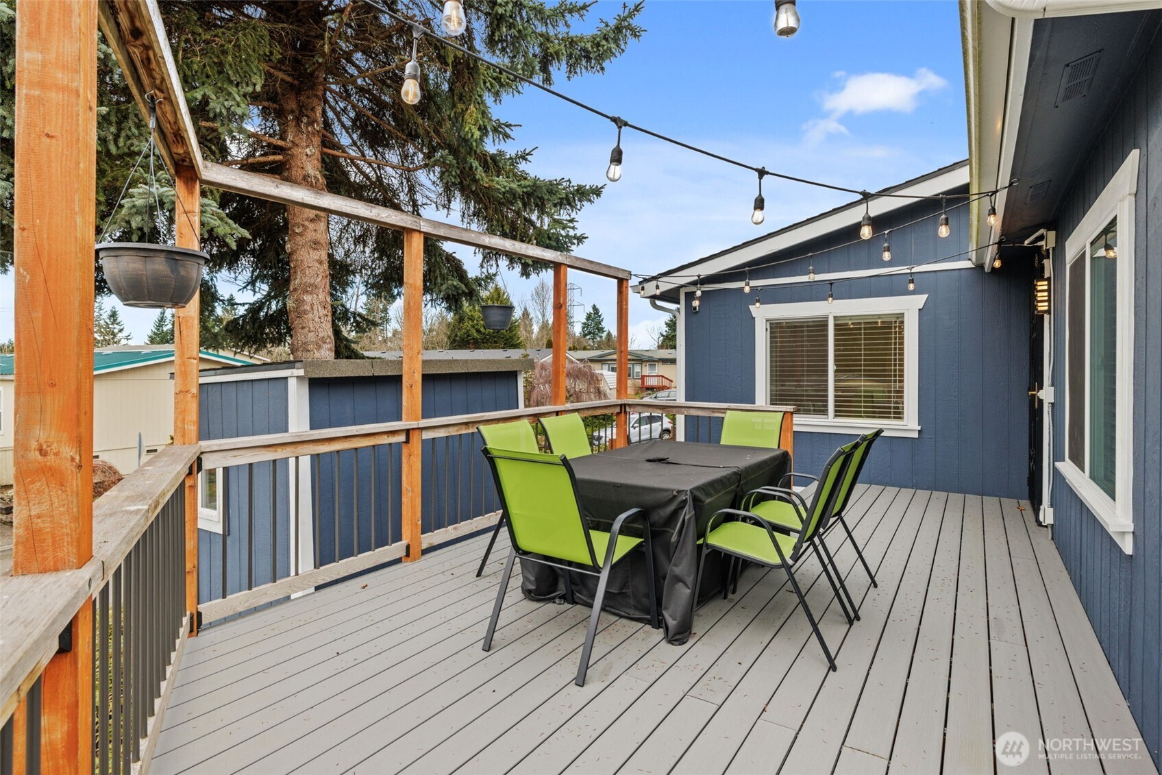 12601 Northeast 197th Street Bothell, WA 98011 - Photo 33 of 38