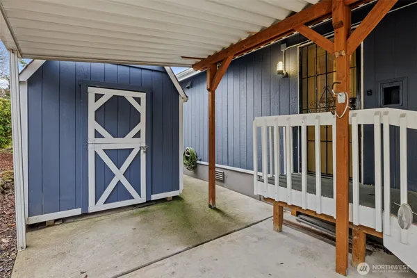 $3,900 | 12601 Northeast 197th Street, Bothell, WA 98011