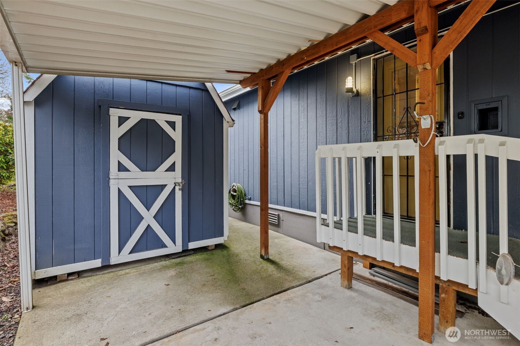 12601 Northeast 197th Street Bothell, WA 98011 - Photo 38 of 38