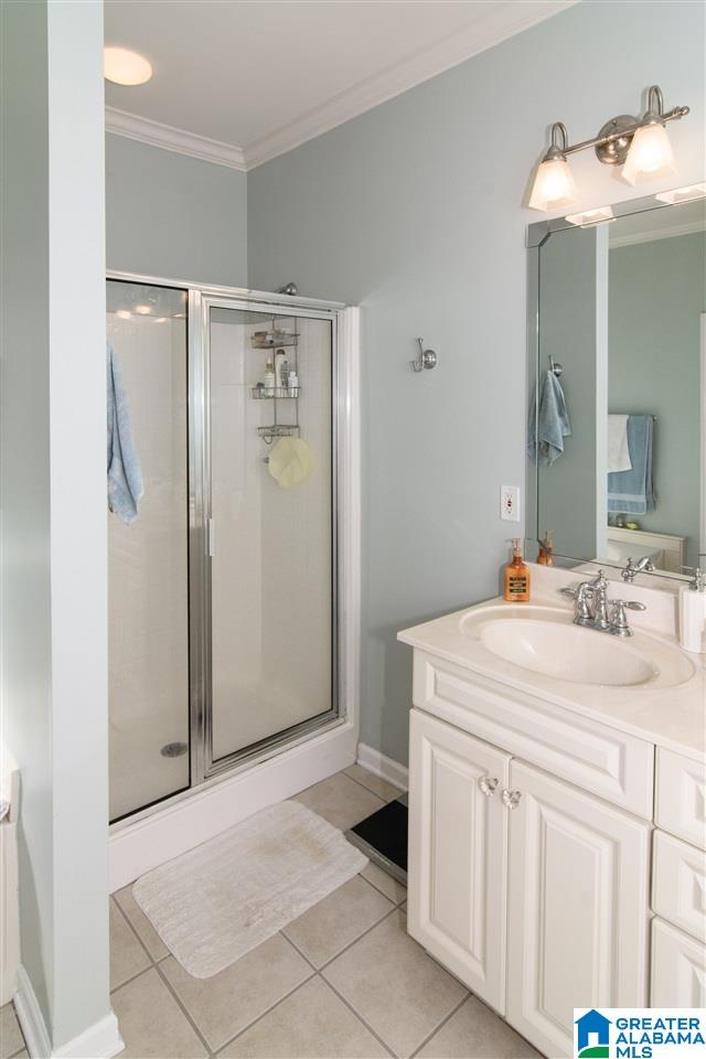 924 Talon Way Birmingham, AL 35242 - Photo 32 of 50