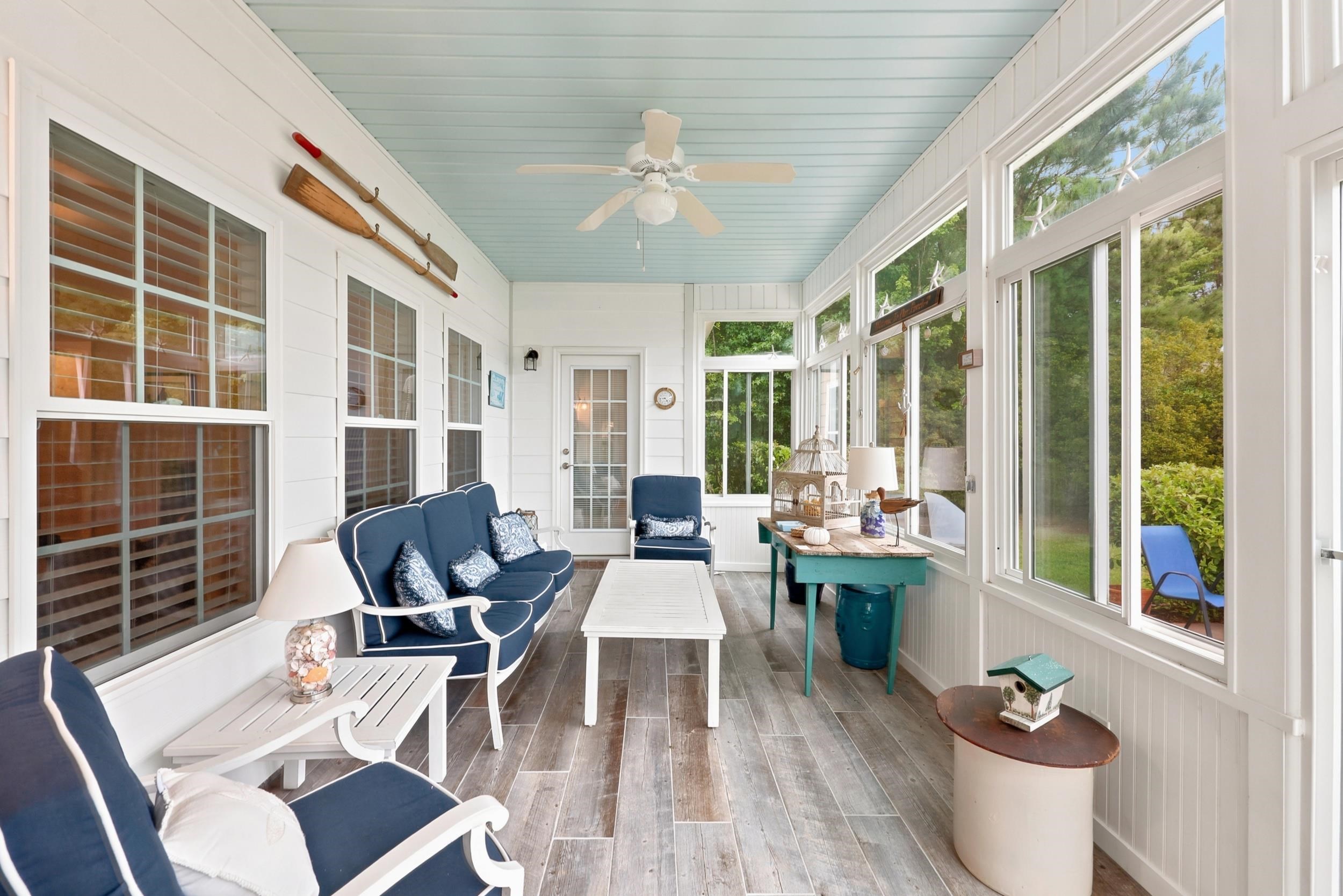 281 Outboard Drive Murrells Inlet, SC 29576 - Photo 10 of 43