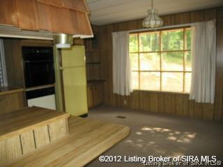 5370 Raccoon Creek Road Northeast Corydon, IN 47112 - Photo 5 of 8 Gallery Image 5