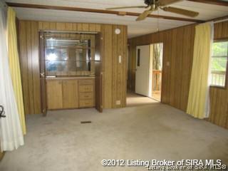 5370 Raccoon Creek Road Northeast Corydon, IN 47112 - Photo 6 of 8 Gallery Image 6