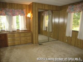 5370 Raccoon Creek Road Northeast Corydon, IN 47112 - Photo 7 of 8 Gallery Image 7