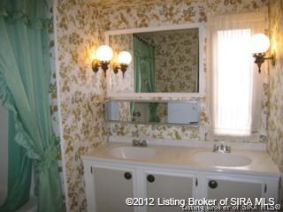 5370 Raccoon Creek Road Northeast Corydon, IN 47112 - Photo 8 of 8 Gallery Image 8