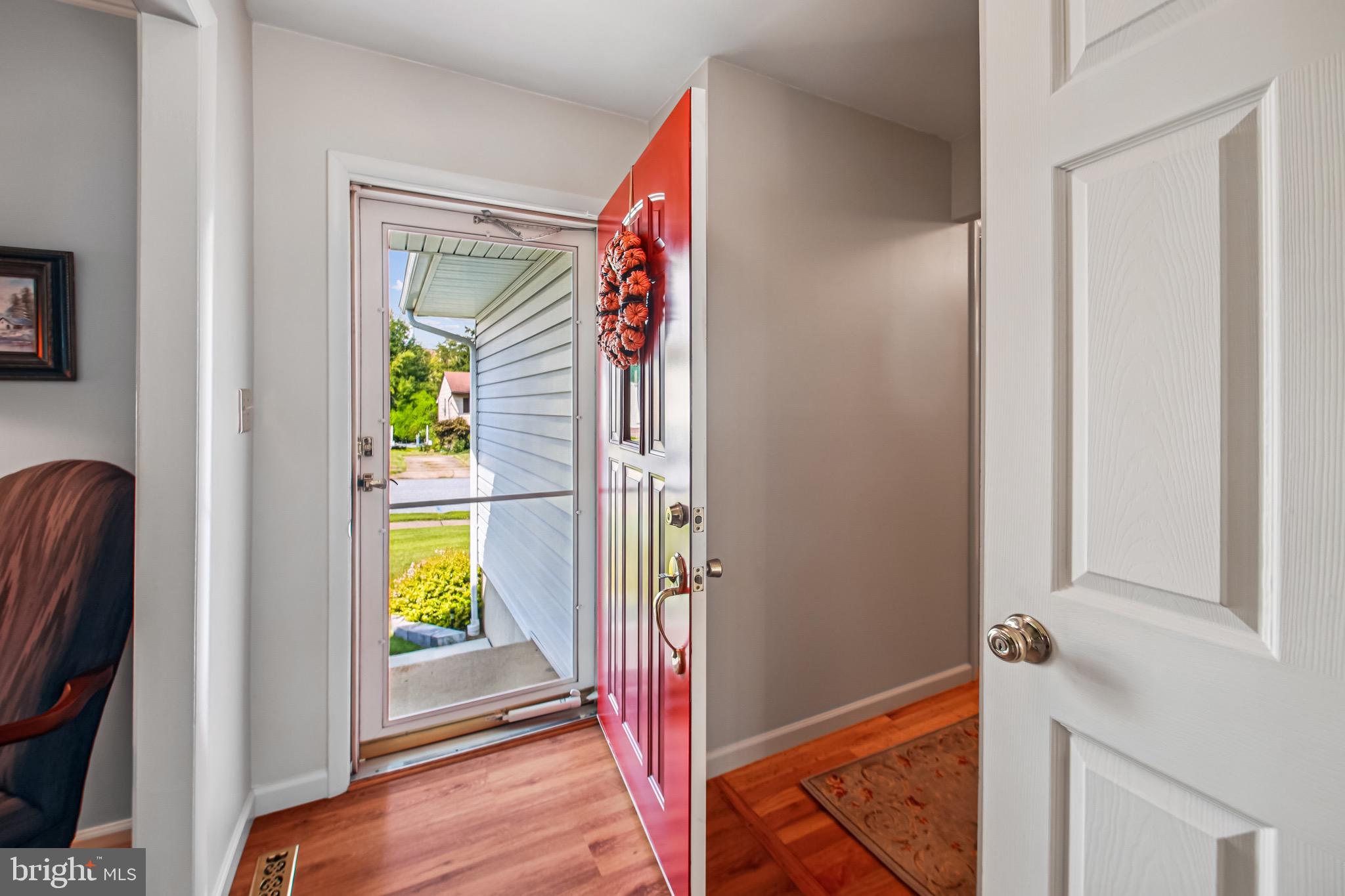 8113 Callo Lane Rosedale, MD 21237 - Photo 2 of 32