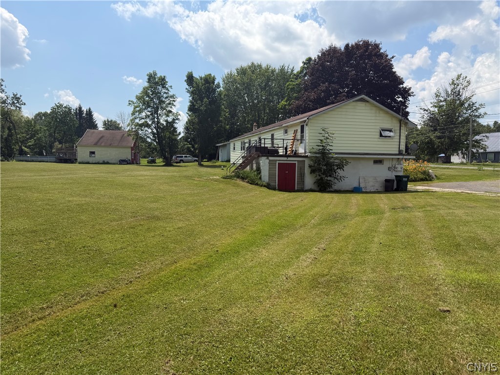 2110 County Rte 176 Volney, NY 13069 - Photo 8 of 24