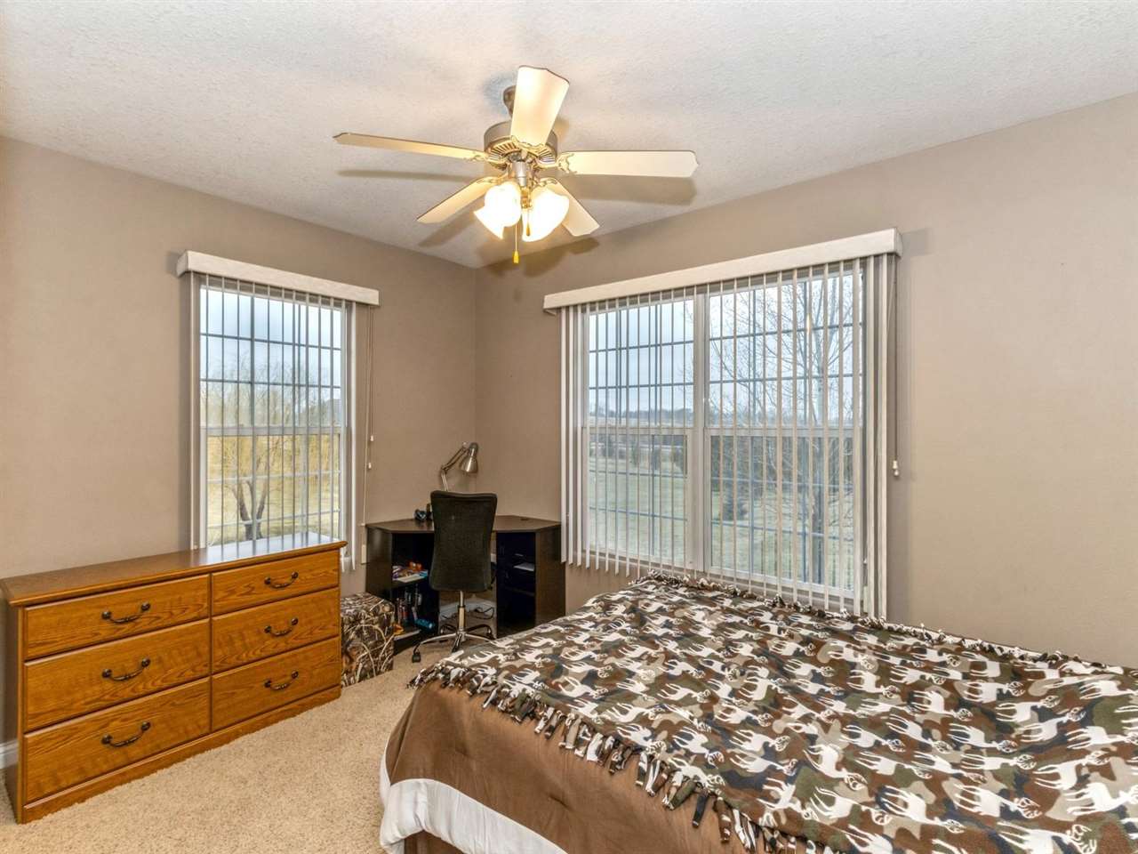 1405 St Ann's Drive Riverside, IA 52327 - Photo 19 of 33 Gallery Image 19