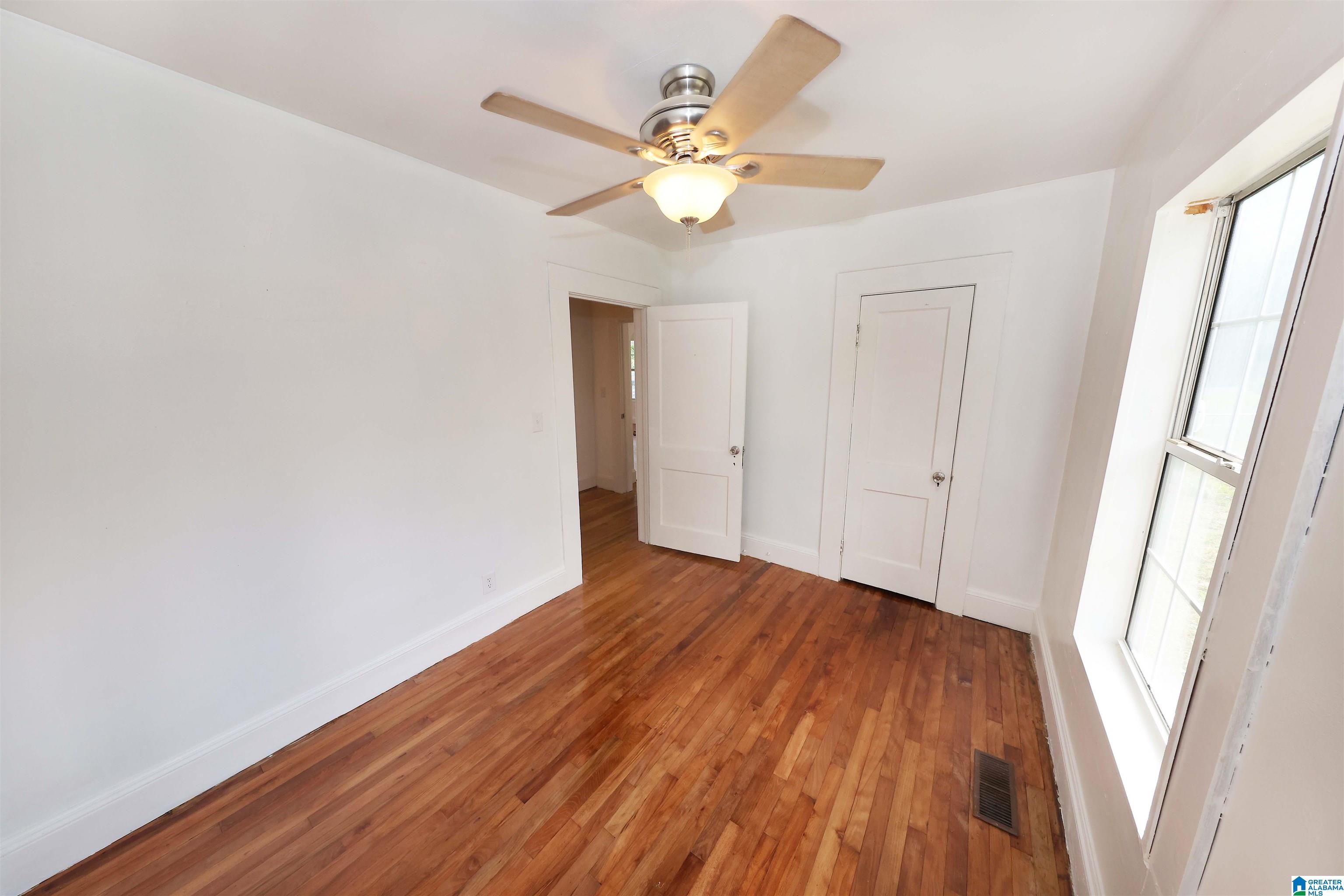 4905 Saks Road Anniston, AL 36206 - Photo 14 of 34