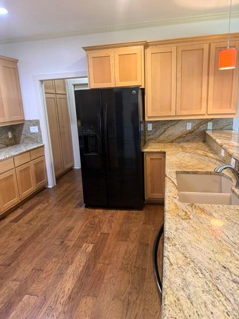 115 Riley Lane Fredericksburg, TX 78624 - Photo 3 of 11