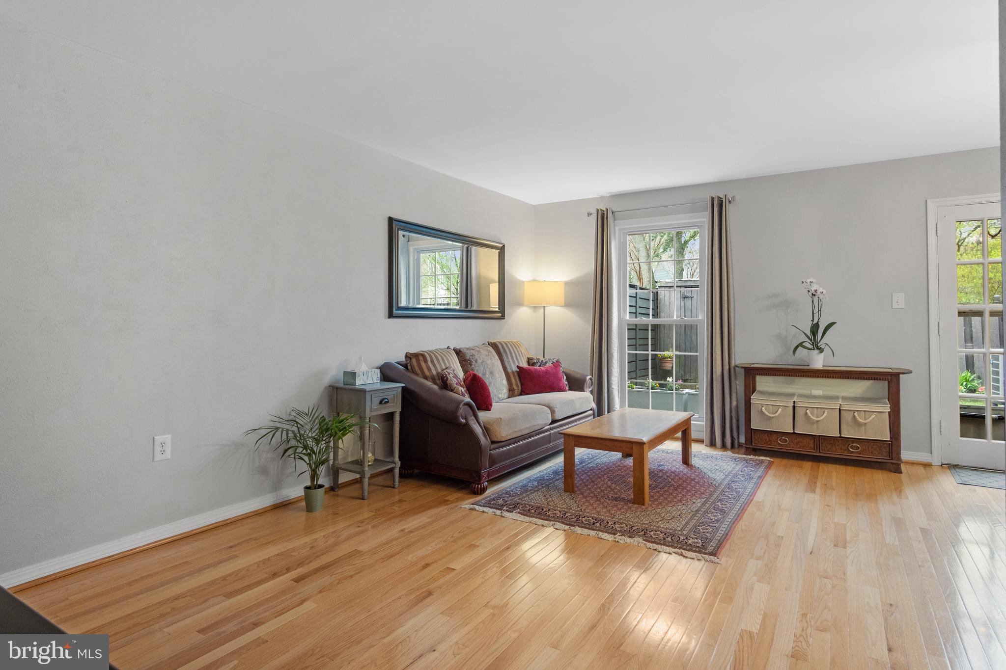7209 Evanston Road Springfield, VA 22150 - Photo 14 of 43